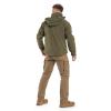 Куртка демісезонна софтшелл "SOFTSHELL JACKET SCU", 10864012 - Prof1group Куртка демісезонна софтшелл "SOFTSHELL JACKET SCU", 10864012