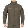Куртка демісезонна софтшелл "SOFTSHELL JACKET SCU", 10864012 - Prof1group Куртка демісезонна софтшелл "SOFTSHELL JACKET SCU", 10864012