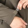 Куртка демісезонна софтшелл "SOFTSHELL JACKET SCU", 10864012 - Prof1group Куртка демісезонна софтшелл "SOFTSHELL JACKET SCU", 10864012