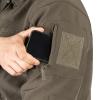 Куртка демісезонна софтшелл "SOFTSHELL JACKET SCU", 10864012 - Prof1group Куртка демісезонна софтшелл "SOFTSHELL JACKET SCU", 10864012