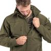 Куртка демісезонна софтшелл "SOFTSHELL JACKET SCU", 10864012 - Prof1group Куртка демісезонна софтшелл "SOFTSHELL JACKET SCU", 10864012