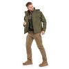 Куртка демісезонна софтшелл "SOFTSHELL JACKET SCU", 10864012 - Prof1group Куртка демісезонна софтшелл "SOFTSHELL JACKET SCU", 10864012