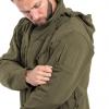 Куртка демісезонна софтшелл "SOFTSHELL JACKET SCU", 10864012 - Prof1group Куртка демісезонна софтшелл "SOFTSHELL JACKET SCU", 10864012