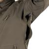 Куртка демісезонна софтшелл "SOFTSHELL JACKET SCU", 10864012 - Prof1group Куртка демісезонна софтшелл "SOFTSHELL JACKET SCU", 10864012
