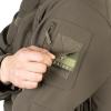 Куртка демісезонна софтшелл "SOFTSHELL JACKET SCU", 10864012 - Prof1group Куртка демісезонна софтшелл "SOFTSHELL JACKET SCU", 10864012