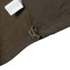 Куртка демісезонна софтшелл "SOFTSHELL JACKET SCU", 10864012 - Prof1group Куртка демісезонна софтшелл "SOFTSHELL JACKET SCU", 10864012