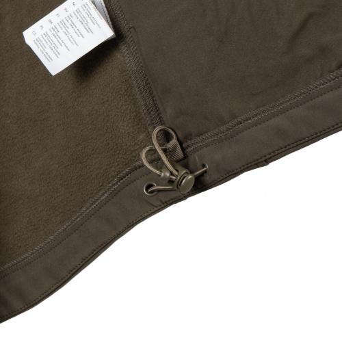 Куртка демісезонна софтшелл "SOFTSHELL JACKET SCU", 10864012 - Prof1group Куртка демісезонна софтшелл "SOFTSHELL JACKET SCU", 10864012