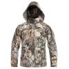 Військовий одяг - Куртка демісезонна софтшелл "SOFTSHELL JACKET SCU" WASP I Z1B