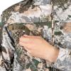 Куртка демісезонна софтшелл "SOFTSHELL JACKET SCU", 10864065