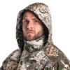 Куртка демісезонна софтшелл "SOFTSHELL JACKET SCU", 10864065