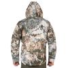 Куртка демісезонна софтшелл "SOFTSHELL JACKET SCU", 10864065