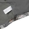 Куртка демісезонна софтшелл "SOFTSHELL JACKET SCU", 10864065
