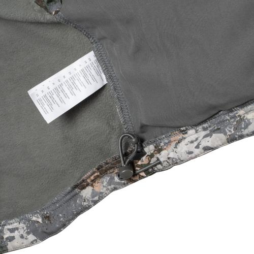 Куртка демісезонна софтшелл "SOFTSHELL JACKET SCU", 10864065