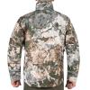 Куртка демісезонна софтшелл "SOFTSHELL JACKET SCU", 10864065