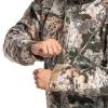 Куртка демісезонна софтшелл "SOFTSHELL JACKET SCU", 10864065