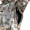 Куртка демісезонна софтшелл "SOFTSHELL JACKET SCU", 10864065