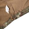Куртка демісезонна софтшелл "SOFTSHELL JACKET SCU", 10864066 - Prof1group Куртка демісезонна софтшелл "SOFTSHELL JACKET SCU", 10864066