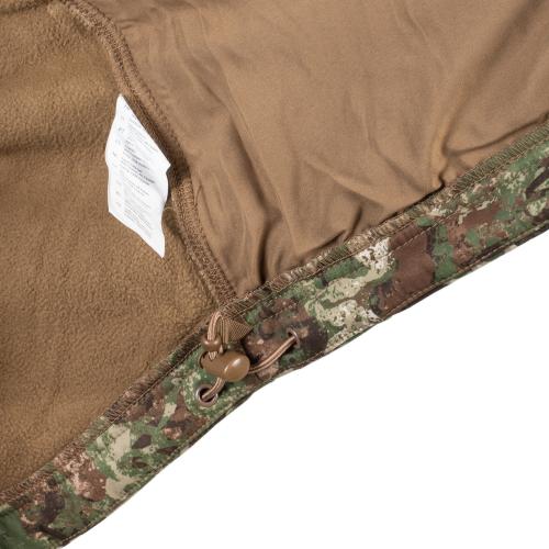 Куртка демісезонна софтшелл "SOFTSHELL JACKET SCU", 10864066 - Prof1group Куртка демісезонна софтшелл "SOFTSHELL JACKET SCU", 10864066
