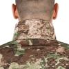 Куртка демісезонна софтшелл "SOFTSHELL JACKET SCU", 10864066 - Prof1group Куртка демісезонна софтшелл "SOFTSHELL JACKET SCU", 10864066