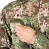Куртка демісезонна софтшелл "SOFTSHELL JACKET SCU", 10864066 - Prof1group Куртка демісезонна софтшелл "SOFTSHELL JACKET SCU", 10864066