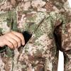 Куртка демісезонна софтшелл "SOFTSHELL JACKET SCU", 10864066 - Prof1group Куртка демісезонна софтшелл "SOFTSHELL JACKET SCU", 10864066