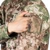 Куртка демісезонна софтшелл "SOFTSHELL JACKET SCU", 10864066 - Prof1group Куртка демісезонна софтшелл "SOFTSHELL JACKET SCU", 10864066
