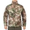 Куртка демісезонна софтшелл "SOFTSHELL JACKET SCU", 10864066 - Prof1group Куртка демісезонна софтшелл "SOFTSHELL JACKET SCU", 10864066