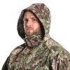 Куртка демісезонна софтшелл "SOFTSHELL JACKET SCU", 10864066 - Prof1group Куртка демісезонна софтшелл "SOFTSHELL JACKET SCU", 10864066