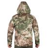 Куртка демісезонна софтшелл "SOFTSHELL JACKET SCU", 10864066 - Prof1group Куртка демісезонна софтшелл "SOFTSHELL JACKET SCU", 10864066