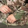 Куртка демісезонна софтшелл "SOFTSHELL JACKET SCU", 10864066 - Prof1group Куртка демісезонна софтшелл "SOFTSHELL JACKET SCU", 10864066