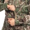 Куртка демісезонна софтшелл "SOFTSHELL JACKET SCU", 10864066 - Prof1group Куртка демісезонна софтшелл "SOFTSHELL JACKET SCU", 10864066