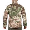 Куртка демісезонна софтшелл "SOFTSHELL JACKET SCU", 10864066 - Prof1group Куртка демісезонна софтшелл "SOFTSHELL JACKET SCU", 10864066
