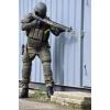 Захист стегон UARM "TAM", UARM-44-MC