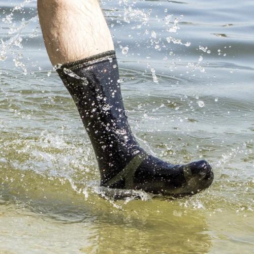 Dexshell "Waterproof Trekking Socks"
