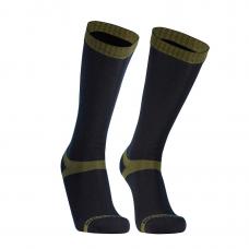 Dexshell "Waterproof Trekking Socks"