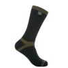 Носки водонепроницаемые Dexshell "Waterproof Trekking Socks"