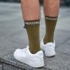 Dexshell "Waterproof Ultra Thin Crew Socks"