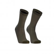 Dexshell "Waterproof Ultra Thin Crew Socks"