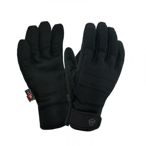 Перчатки водонепроницаемые Dexshell "Waterproof Arendal Biking Gloves"