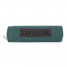 Подушка полевая "Explosive"