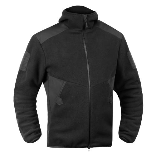 Demi-season field jacket "FROGMAN" MK-2