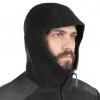 Demi-season field jacket "FROGMAN" MK-2, UA281-29901-MK2-BK - Prof1group Demi-season field jacket "FROGMAN" MK-2, UA281-29901-MK2-BK