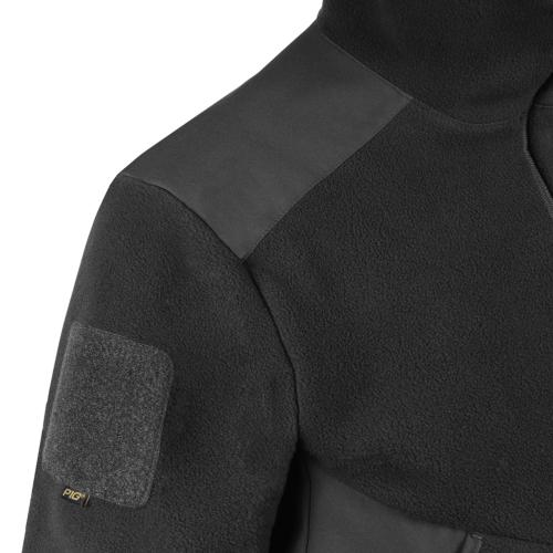 Куртка полевая демисезонная "FROGMAN" MK-2