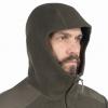Куртка польова демісезонна "FROGMAN" MK-2, UA281-29901-MK2-OD