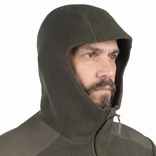 Куртка польова демісезонна "FROGMAN" MK-2, UA281-29901-MK2-OD