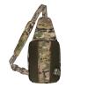 Field bag "AGER"