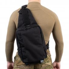 Field bag "AGER"
