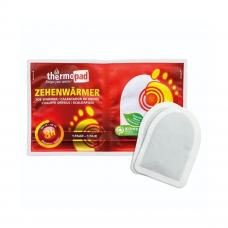 Heating pads Thermopad "Toe Warmer"