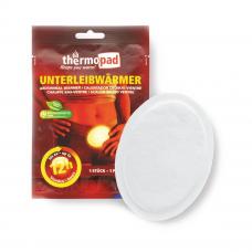 Heating pads Thermopad "Abdominal Warmer"