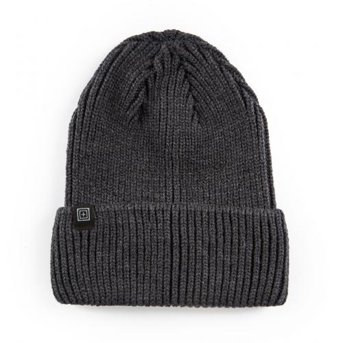 Шапка "5.11 Tactical Chambers Beanie", 89164-098